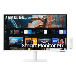 Samsung M70C - Monitor