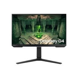 Samsung Odyssey G40B - Monitor