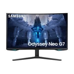 Samsung Odyssey Neo G7 G75NB - Monitor