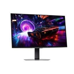 Samsung Odyssey OLED G8 G81SF - Monitor