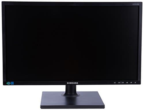 Samsung S22C450D - Monitor