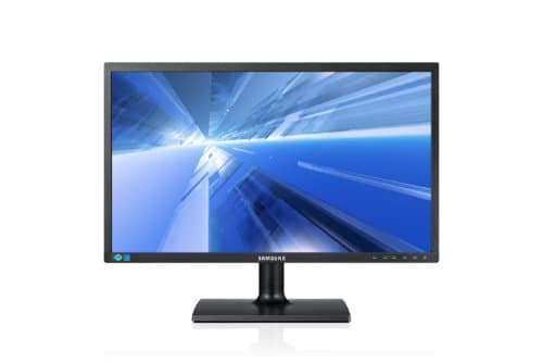 Samsung S23C200B - Monitor