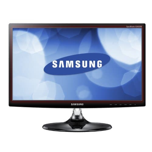 Samsung S24B350HL - Monitor