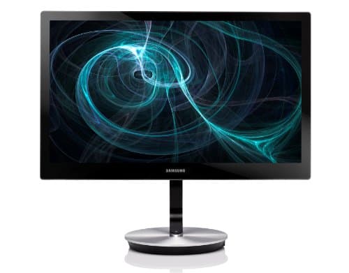 Samsung S27B970D - Monitor