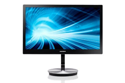 Samsung S27B971D - Monitor