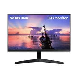 Samsung T350 - Monitor