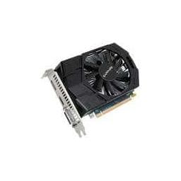 Sapphire 100367L Radeon R7 250X - Video Card