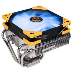 Scythe Choten TUF Gaming Alliance - CPU Cooler