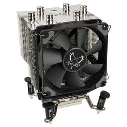 Scythe Katana 5 - CPU Cooler