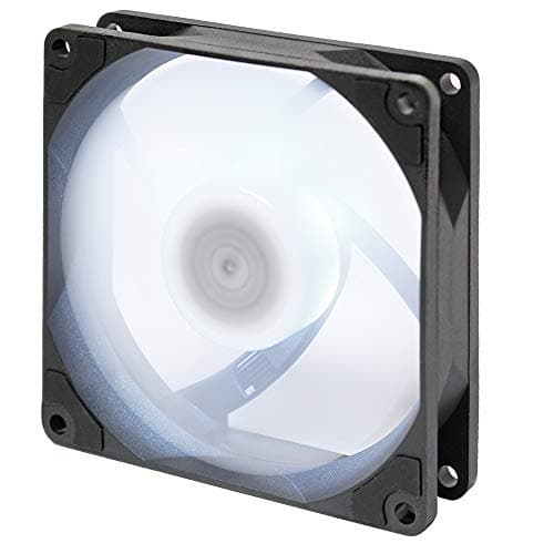 Scythe Kaze Flex RGB - Case Fan
