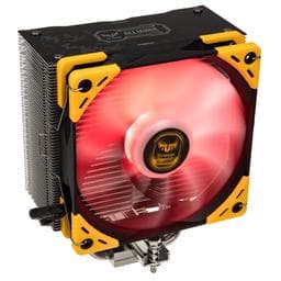 Scythe KOTETSU Mark II TUF - CPU Cooler