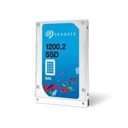 Seagate 1200.2 3.2 TB - Storage