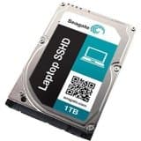 Seagate ST1000LM028 1 TB - Storage