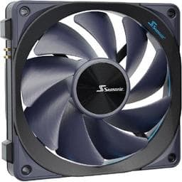 SeaSonic MAGFLOW - Case Fan