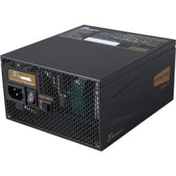 SeaSonic PRIME 1300 Gold 1300W - Power Supply