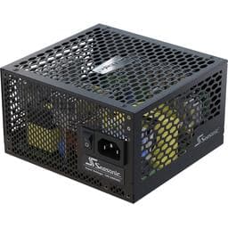 SeaSonic Prime Fanless PX-450 450W - Power Supply