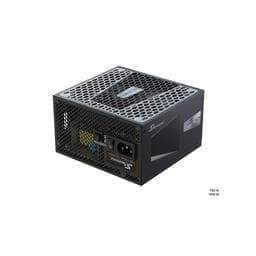 SeaSonic PRIME PX 650W - Power Supply