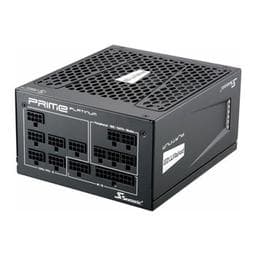SeaSonic PRIME Ultra Platinum 750 750W - Power Supply