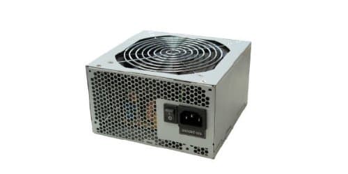SeaSonic SS-350ET Bronze 350W - Power Supply