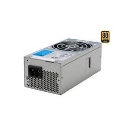 SeaSonic SS-350TGM Retail 350W - Power Supply