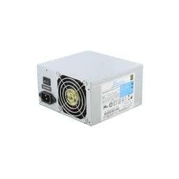SeaSonic SS-500ES Bronze 500W - Power Supply