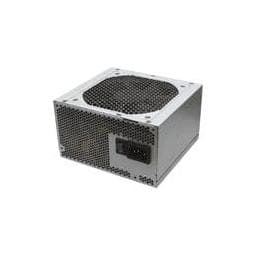 SeaSonic SSP-350ST 350W - Power Supply