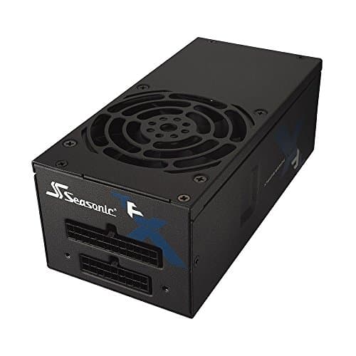 SeaSonic TFX 350 350W - Power Supply