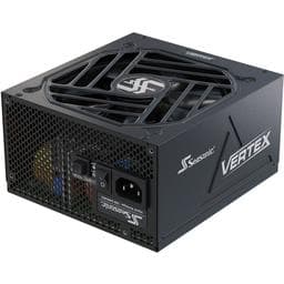 SeaSonic VERTEX PX-750 750W - Power Supply
