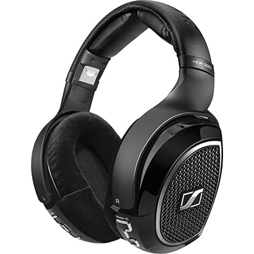 Sennheiser 502029 - Headset