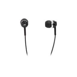 Sennheiser CX 1.00 Black - Headset