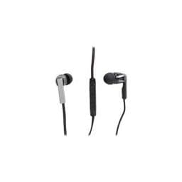 Sennheiser CX 5.00G Black - Headset