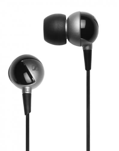 Sennheiser CX280 - Headset