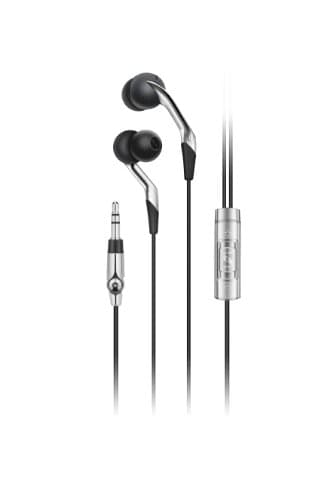 Sennheiser CX985 - Headset