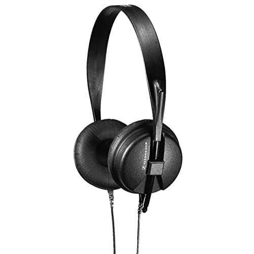 Sennheiser HD 25-SP II - Headset