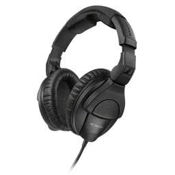 Sennheiser HD 280 PRO - Headset