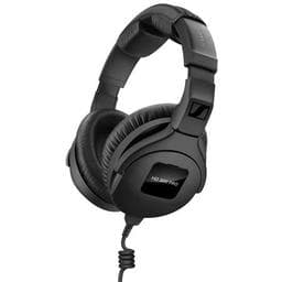 Sennheiser HD 300 PRO - Headset