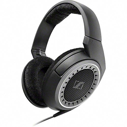 Sennheiser HD 439 - Headset