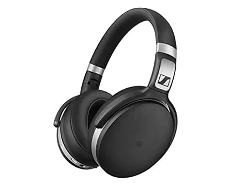 Sennheiser HD 4.50 BTNC - Headset