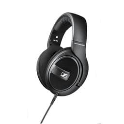 Sennheiser HD 569 - Headset