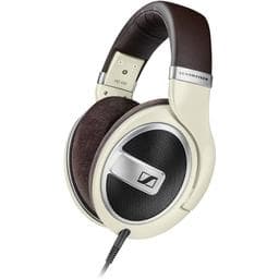 Sennheiser HD 599 - Headset