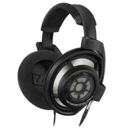 Sennheiser HD 800 S - Headset