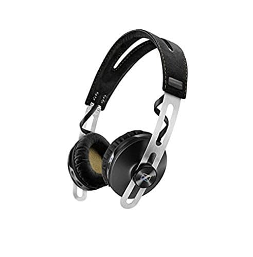 Sennheiser M2 OEBT Black - Headset