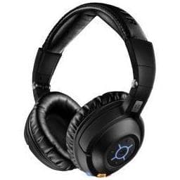 Sennheiser MM 550 - Headset