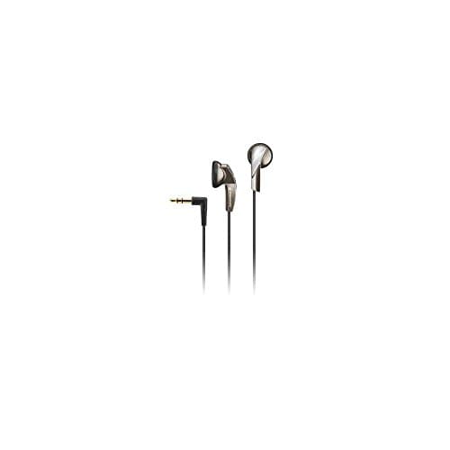Sennheiser MX 365 Brown - Headset