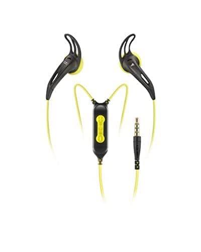 Sennheiser MX 680i - Headset
