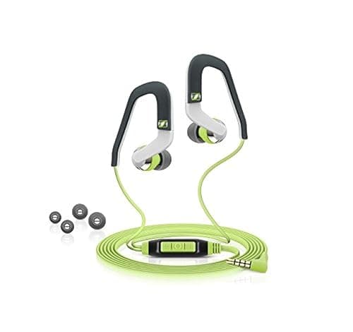 Sennheiser OCX 686G - Headset