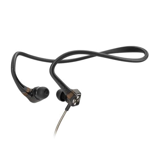 Sennheiser PCX95 - Headset