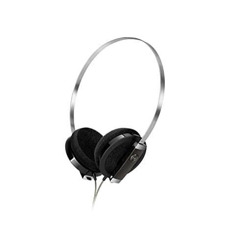 Sennheiser PX95 - Headset