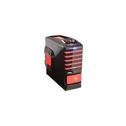 Sentey GS-6500R - Case