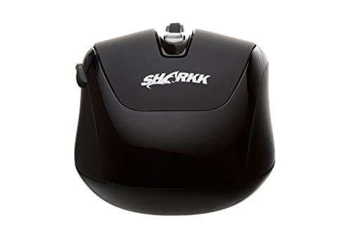 SHARKK MS-SK2511 - Mouse